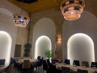 &copy; Kora Buggel (Eberhardt TRAVEL)