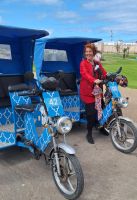 &copy; Kora Buggel (Eberhardt TRAVEL)