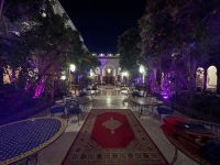 &copy; Kora Buggel (Eberhardt TRAVEL)