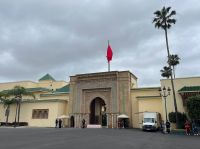 &copy; Kora Buggel (Eberhardt TRAVEL)