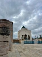 &copy; Kora Buggel (Eberhardt TRAVEL)