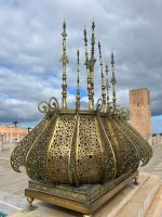 &copy; Kora Buggel (Eberhardt TRAVEL)