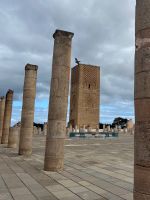 &copy; Kora Buggel (Eberhardt TRAVEL)