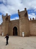 &copy; Kora Buggel (Eberhardt TRAVEL)