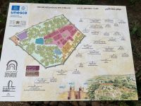 &copy; Kora Buggel (Eberhardt TRAVEL)