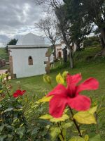 &copy; Kora Buggel (Eberhardt TRAVEL)