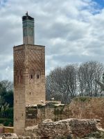 &copy; Kora Buggel (Eberhardt TRAVEL)