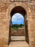 &copy; Kora Buggel (Eberhardt TRAVEL)