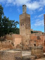 &copy; Kora Buggel (Eberhardt TRAVEL)