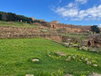 &copy; Kora Buggel (Eberhardt TRAVEL)