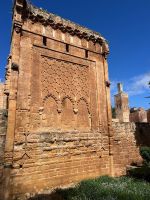 &copy; Kora Buggel (Eberhardt TRAVEL)