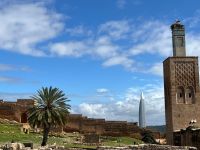 &copy; Kora Buggel (Eberhardt TRAVEL)