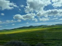 &copy; Kora Buggel (Eberhardt TRAVEL)