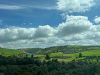 &copy; Kora Buggel (Eberhardt TRAVEL)