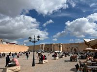 &copy; Kora Buggel (Eberhardt TRAVEL)