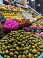 &copy; Kora Buggel (Eberhardt TRAVEL)