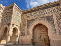 &copy; Kora Buggel (Eberhardt TRAVEL)