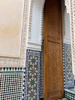 &copy; Kora Buggel (Eberhardt TRAVEL)