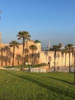 &copy; Kora Buggel (Eberhardt TRAVEL)