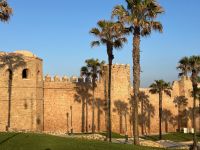 &copy; Kora Buggel (Eberhardt TRAVEL)