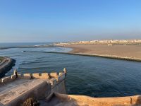 &copy; Kora Buggel (Eberhardt TRAVEL)