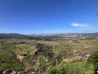 &copy; Kora Buggel (Eberhardt TRAVEL)