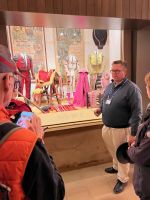 &copy; Kora Buggel (Eberhardt TRAVEL)