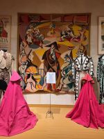 &copy; Kora Buggel (Eberhardt TRAVEL)