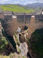 &copy; Kora Buggel (Eberhardt TRAVEL)