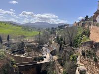 &copy; Kora Buggel (Eberhardt TRAVEL)