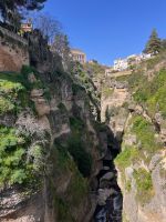 &copy; Kora Buggel (Eberhardt TRAVEL)