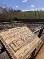 &copy; Kora Buggel (Eberhardt TRAVEL)