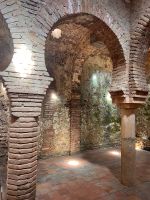 &copy; Kora Buggel (Eberhardt TRAVEL)