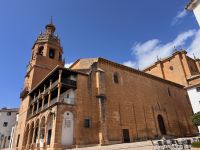 &copy; Kora Buggel (Eberhardt TRAVEL)