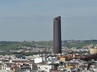 &copy; Kora Buggel (Eberhardt TRAVEL)