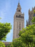 &copy; Kora Buggel (Eberhardt TRAVEL)