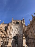 &copy; Kora Buggel (Eberhardt TRAVEL)