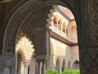 &copy; Kora Buggel (Eberhardt TRAVEL)