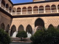 &copy; Kora Buggel (Eberhardt TRAVEL)