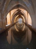 &copy; Kora Buggel (Eberhardt TRAVEL)