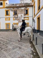 &copy; Kora Buggel (Eberhardt TRAVEL)