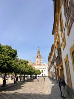 &copy; Kora Buggel (Eberhardt TRAVEL)