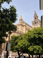 &copy; Kora Buggel (Eberhardt TRAVEL)