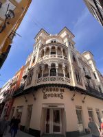 &copy; Kora Buggel (Eberhardt TRAVEL)