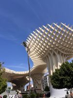 &copy; Kora Buggel (Eberhardt TRAVEL)