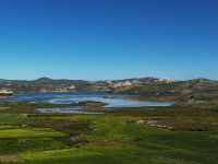 &copy; Kora Buggel (Eberhardt TRAVEL)