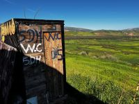 &copy; Kora Buggel (Eberhardt TRAVEL)