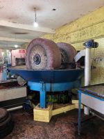 &copy; Kora Buggel (Eberhardt TRAVEL)