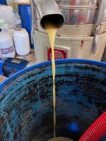 &copy; Kora Buggel (Eberhardt TRAVEL)