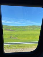 &copy; Kora Buggel (Eberhardt TRAVEL)